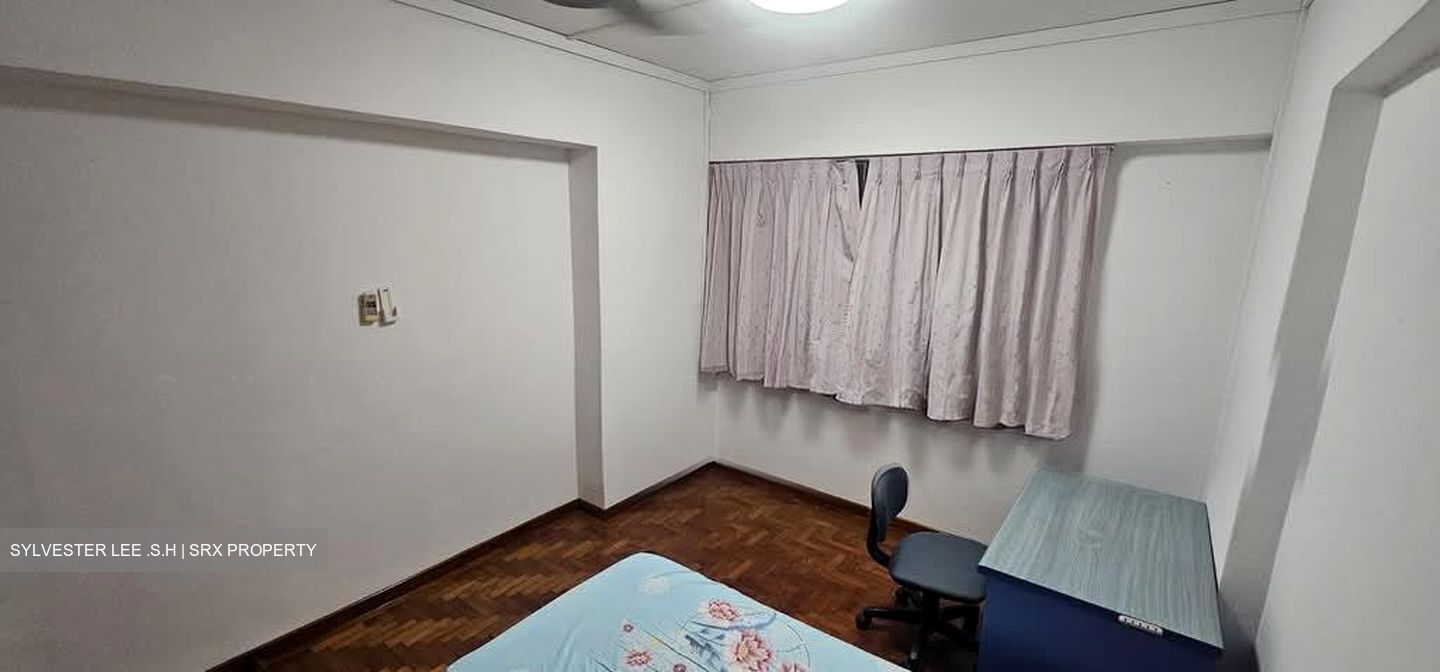 Blk 318 Sembawang Vista (Sembawang), HDB 4 Rooms #547208431